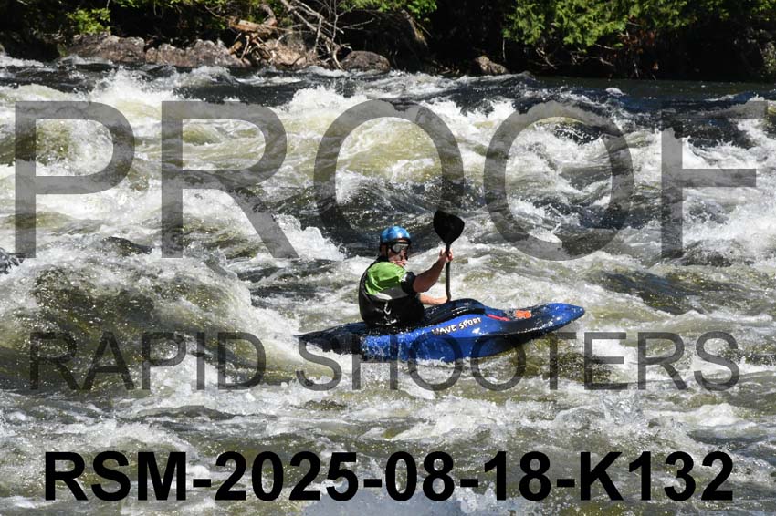 RSM-2025-08-18-K132