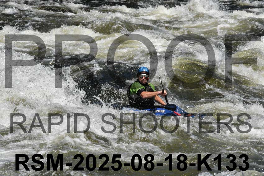 RSM-2025-08-18-K133