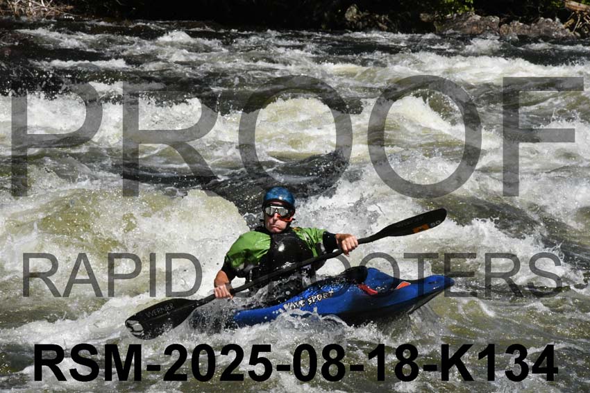 RSM-2025-08-18-K134