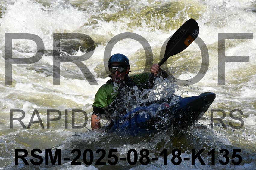 RSM-2025-08-18-K135