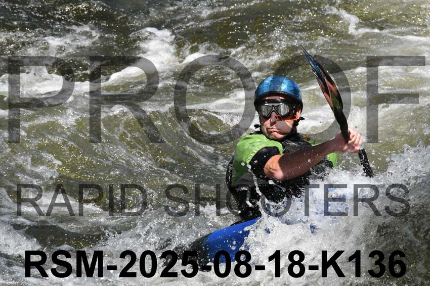RSM-2025-08-18-K136