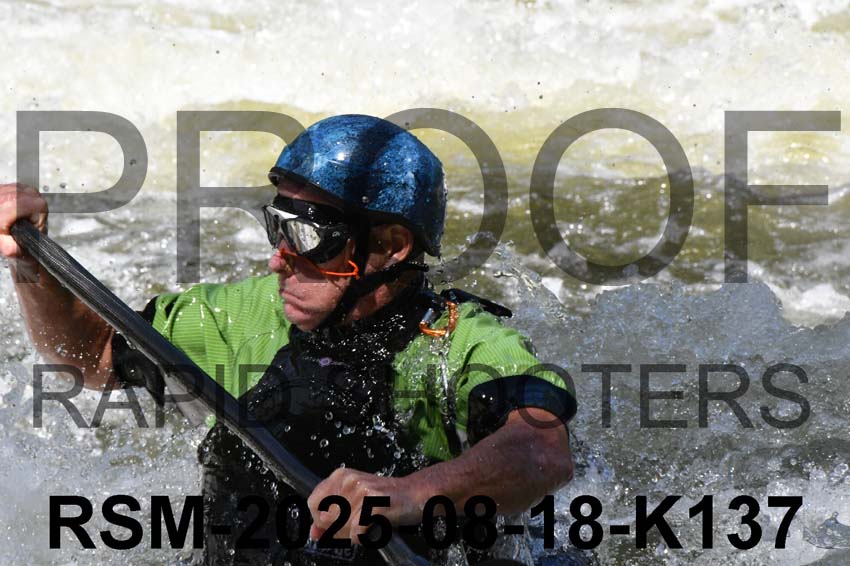 RSM-2025-08-18-K137