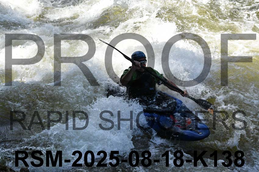 RSM-2025-08-18-K138