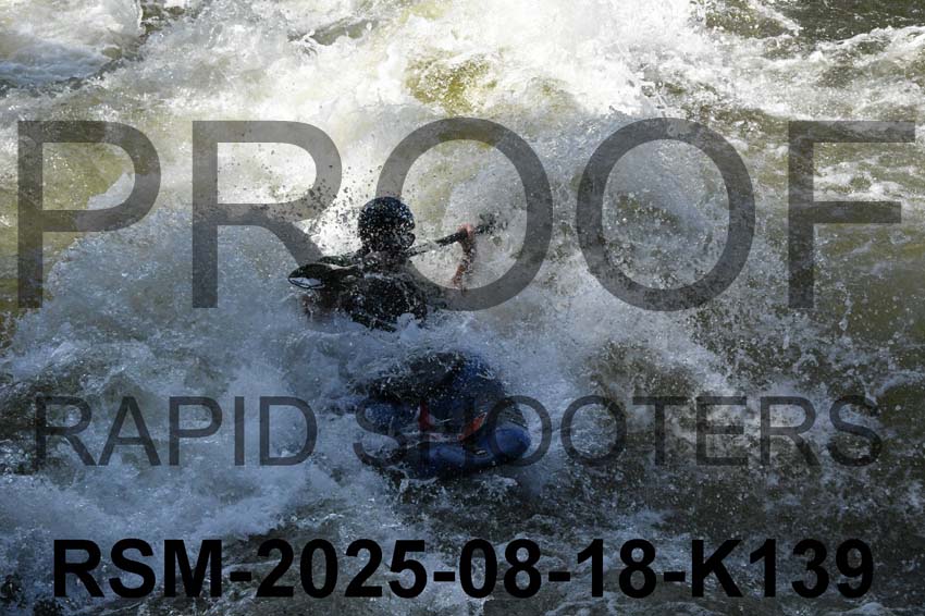 RSM-2025-08-18-K139