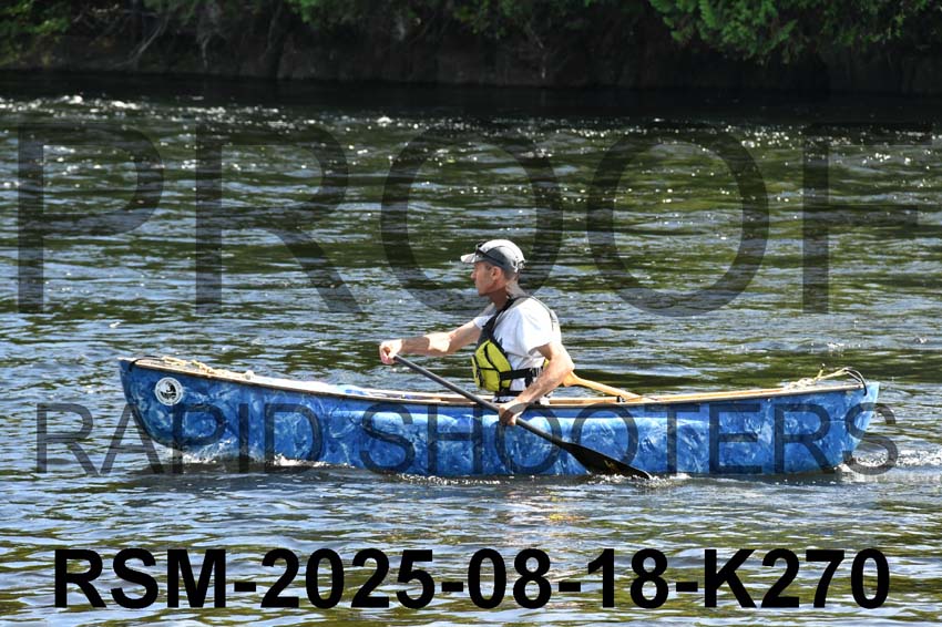 RSM-2025-08-18-K270