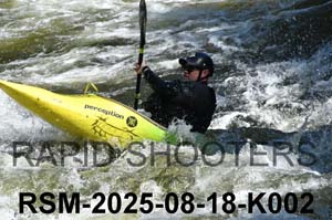 RSM-2025-08-18-K002