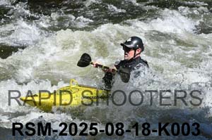RSM-2025-08-18-K003