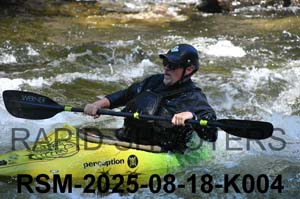 RSM-2025-08-18-K004