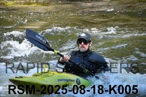 RSM-2025-08-18-K005