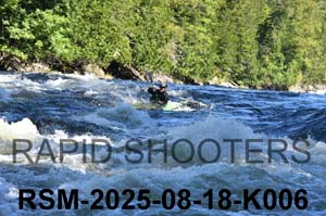 RSM-2025-08-18-K006