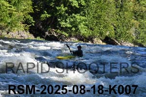 RSM-2025-08-18-K007
