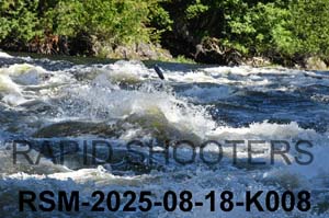RSM-2025-08-18-K008