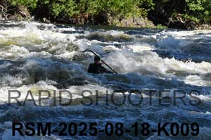 RSM-2025-08-18-K009