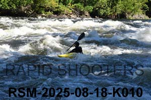 RSM-2025-08-18-K010