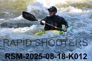 RSM-2025-08-18-K012