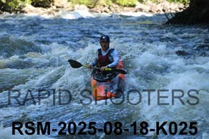 RSM-2025-08-18-K025