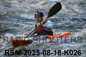 RSM-2025-08-18-K026