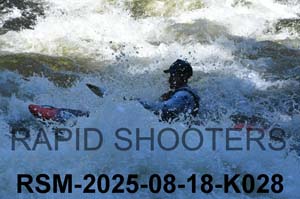 RSM-2025-08-18-K028