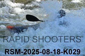 RSM-2025-08-18-K029