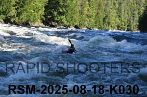 RSM-2025-08-18-K030