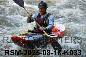 RSM-2025-08-18-K033
