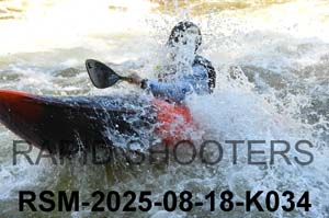 RSM-2025-08-18-K034