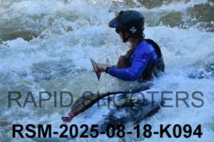 RSM-2025-08-18-K094