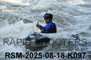 RSM-2025-08-18-K097