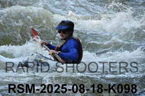 RSM-2025-08-18-K098