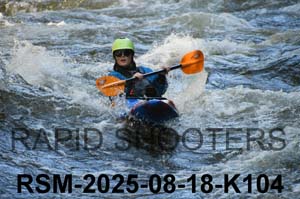RSM-2025-08-18-K104