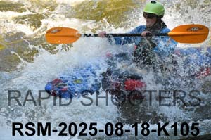 RSM-2025-08-18-K105