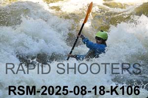 RSM-2025-08-18-K106