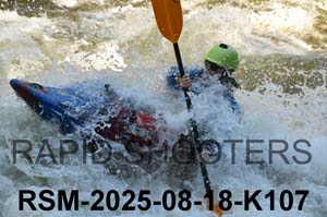 RSM-2025-08-18-K107