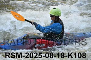 RSM-2025-08-18-K108