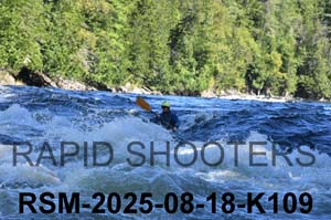 RSM-2025-08-18-K109