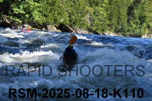 RSM-2025-08-18-K110