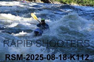 RSM-2025-08-18-K112