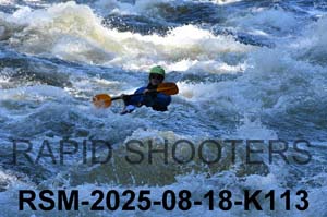 RSM-2025-08-18-K113