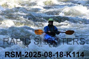 RSM-2025-08-18-K114