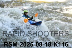 RSM-2025-08-18-K116