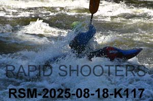 RSM-2025-08-18-K117