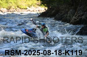 RSM-2025-08-18-K119