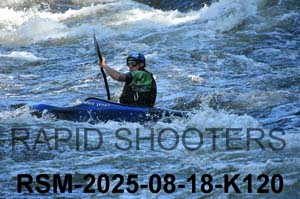 RSM-2025-08-18-K120