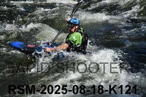 RSM-2025-08-18-K121