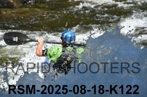 RSM-2025-08-18-K122