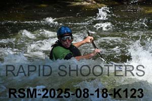 RSM-2025-08-18-K123