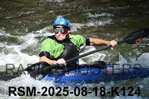 RSM-2025-08-18-K124