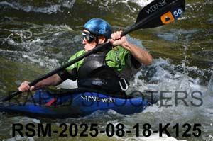 RSM-2025-08-18-K125