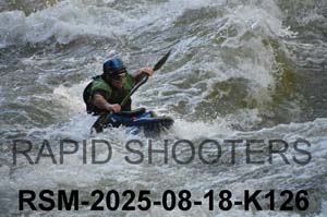 RSM-2025-08-18-K126