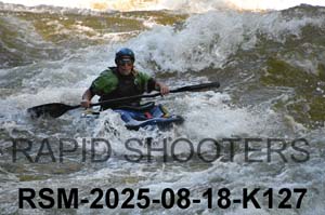 RSM-2025-08-18-K127